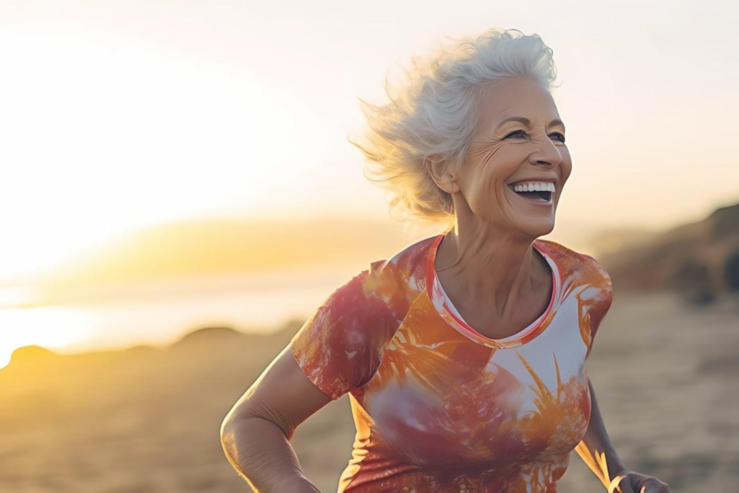 Planning session with stakeholders reviewing program materials and implementation strategies for community development project